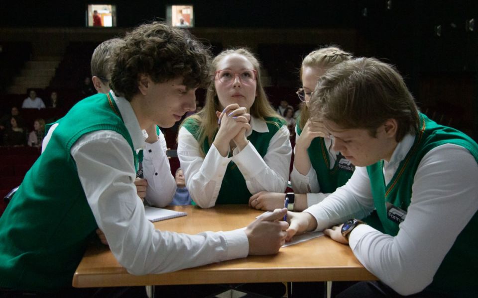 ������������� ��������� ��� ���������� ���������������� ������������� � ���������������� ���� ����� � ����