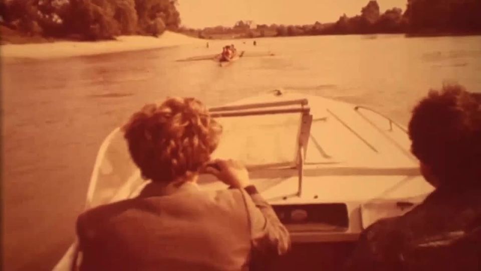 ����� ���� ������� �� �����!