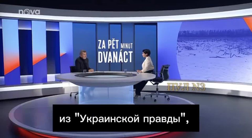 ������� ����� ����� - � ���, ��� ���� �� �� ����� �������, ��� ����� ������� � �������� ��� �� �������� ��� � 2022 ����: