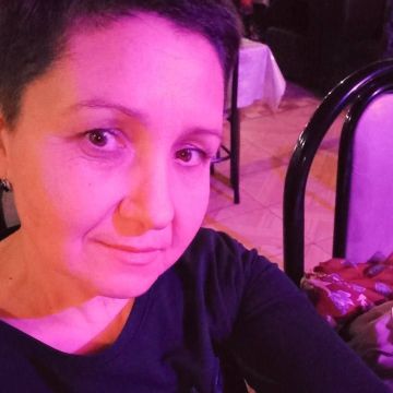 ������� ������� ������� ������ ������� �� ��������� ���������� � ��������� � ���� � ��� ���� ��������� � �� ������� �������� ������, � ���