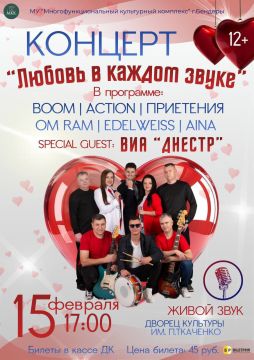 ���������� �� �� �. �������� ���������� �� ����������� ������� ������� � ������ �����