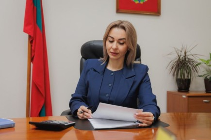 Приняты изменения в порядок финансирования приоритетных государственных расходов