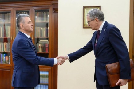 ����� �������������� ������ ����� ������ � ������� ������ �������