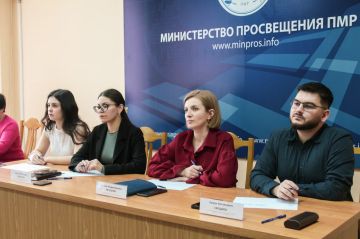 � ��������������� �������� �������� ���� - 2026� ���������� ������������� ����