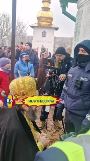 � ���������� ���� ������� �������� �� ������� � ���� � ������ �������� �� �����