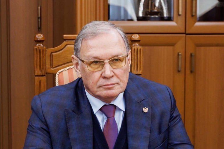 ����������� ������� ��������� ������ � ������������� �������� ���������������� ���������������, � ����� ������ � ������� ���� ������