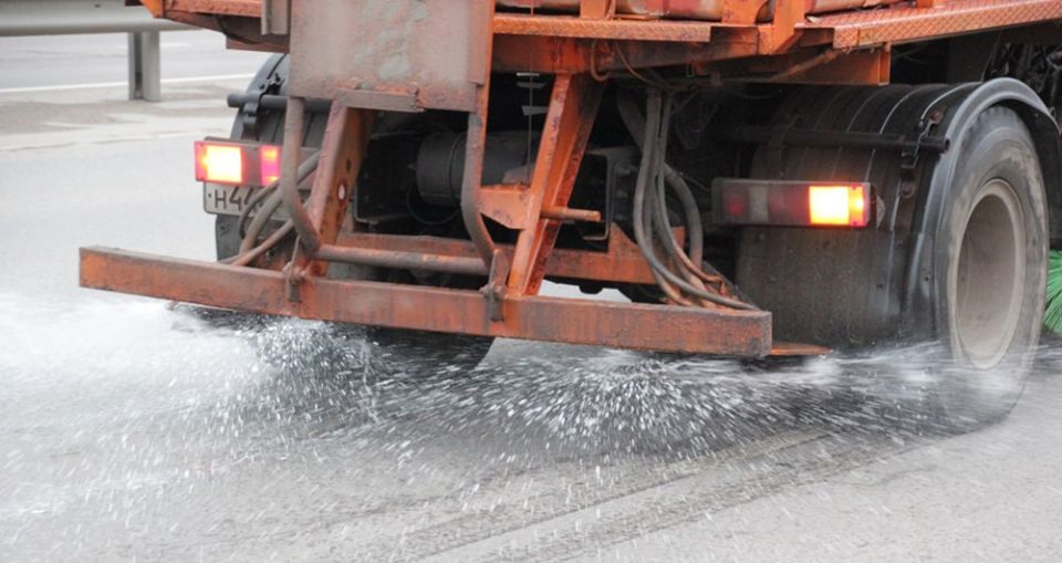 �������� ������� ���������� ������ �� �������� �������� � ������