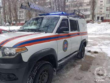 ��������� �������� ����������