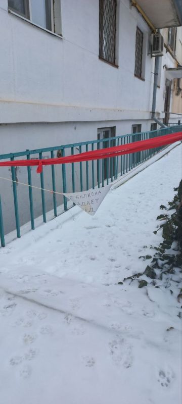 ��������� ���������������� ������ ��������� ���� ����������������: