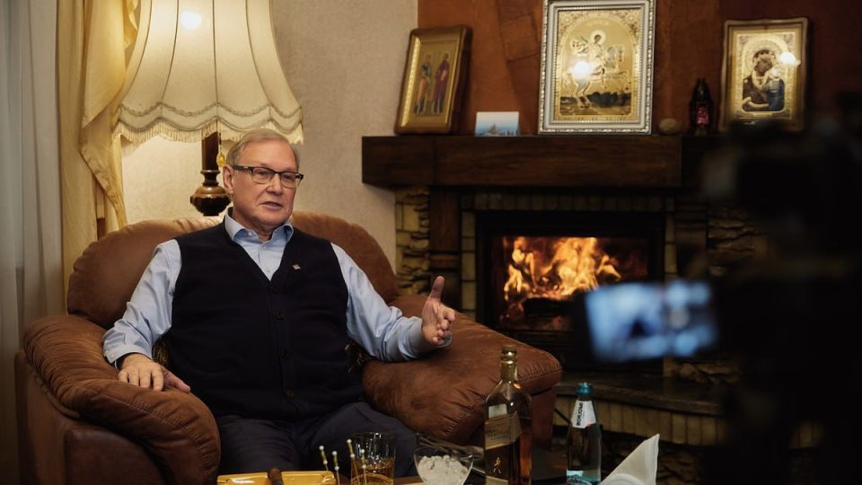 Действительно ли Россия стремится «захватить Молдову», как утверждают некоторые молдавские политики?