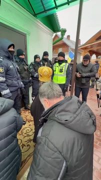 �������� � ���������� ���� ������� �� ������� � ���� �����������