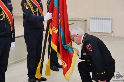 � ��� ��� ������ ��������� �������� �� �������� ���-�������� ���������� ��� ������� ����