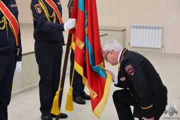 � ��� ��� ������ ��������� �������� �� �������� ���-�������� ���������� ��� ������� ����