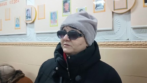 ���� ����������� �������� ��� ������ �����������, ������� � �� ������