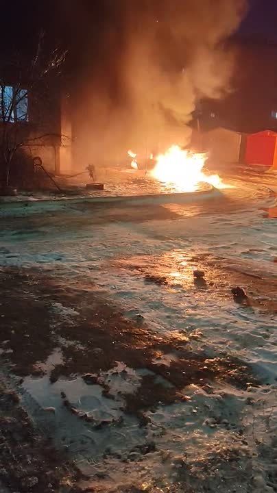 �������� �������� � ��������