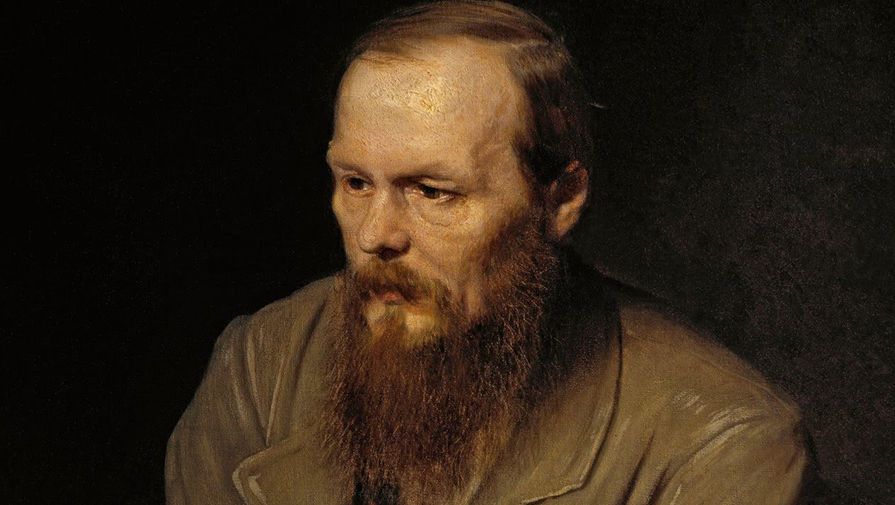 145 ��� �����, 9 ������� 1881 ����, � ���������������, � �������� �� ��������� �������� ���� �� ����� Ը��� ���������� ����������� � ������� ������� ���������� � ���� �� ������ ���������� �������� ��������