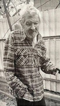 ������� ���� ������ ��������� �� ��������� - 4 ������� ���� �� ���� � ������