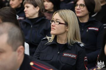 �������� �� �������� ���-�������� ���������� ��� ������� ����