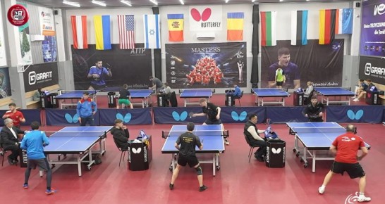 ������������ ���������� ���������� �� ����� � ������� ��������