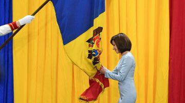 ����� ������ ����� ������� � "������������" �����