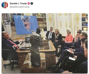 ������ ��� ��� � ������: