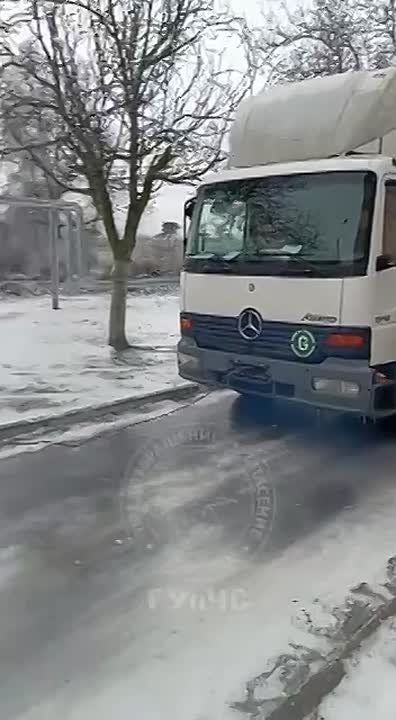 ��������� ������� ������������� ��������� ����������� ������ ��������������