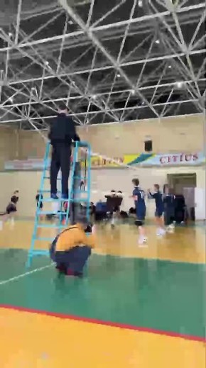 ������������ �������-��Ļ � ���� �� ������ � ��������� ���������� ��������