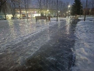 ��������� ��������������. 10 � 11 ������� ���������� ������� �������, �� ������� ����������