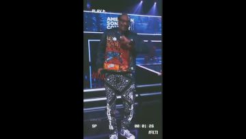 ���� ���� � �����. �� ���� ����� ������ �� ����������� ����� � ������� ������ �������