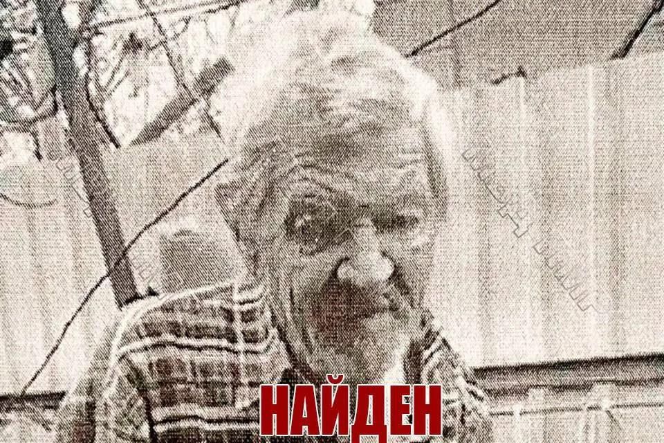 ������ ��������� �������, � 4 ������� ��� � ������ � ������