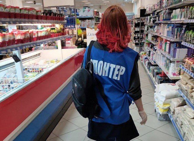 � ������������ ���� ��� ����� � ��� ��� ��������� ������� � ������� ��������� � ��������, �������� ����������� � ��������, ������ �� ���������