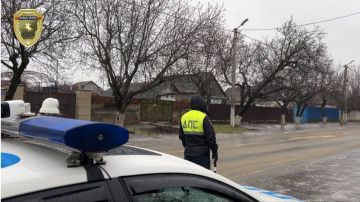 �������� ���������� � ������������� �� ���� 9 �������