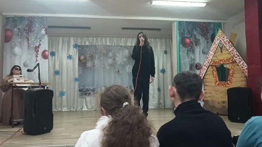 �� ������ ����, � ������ ���� � �������� ������� ������