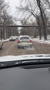 �������� ���������� � ������ ����� ������