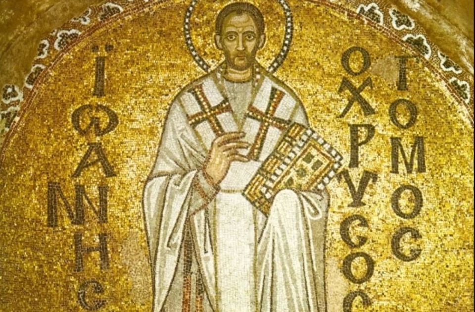 9 ������� � ����������� ����� ������ ���������