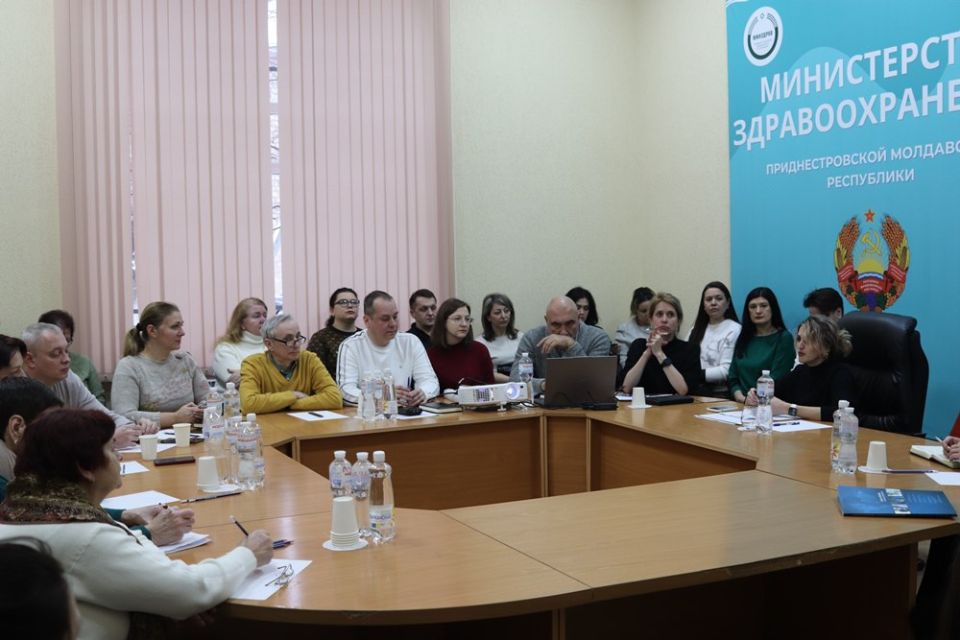 ������� ������� � �������� ����������� �������������