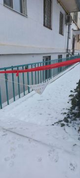 ��������� ���������������� ������ ��������� ���� ����������������: