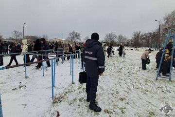 ��������������� �� ���������� ��������� ������ ���� ����������� ���������