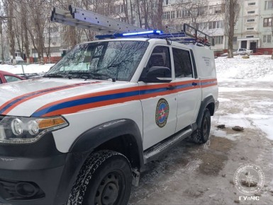 � �������� ��������� �������� ���������� �� ������