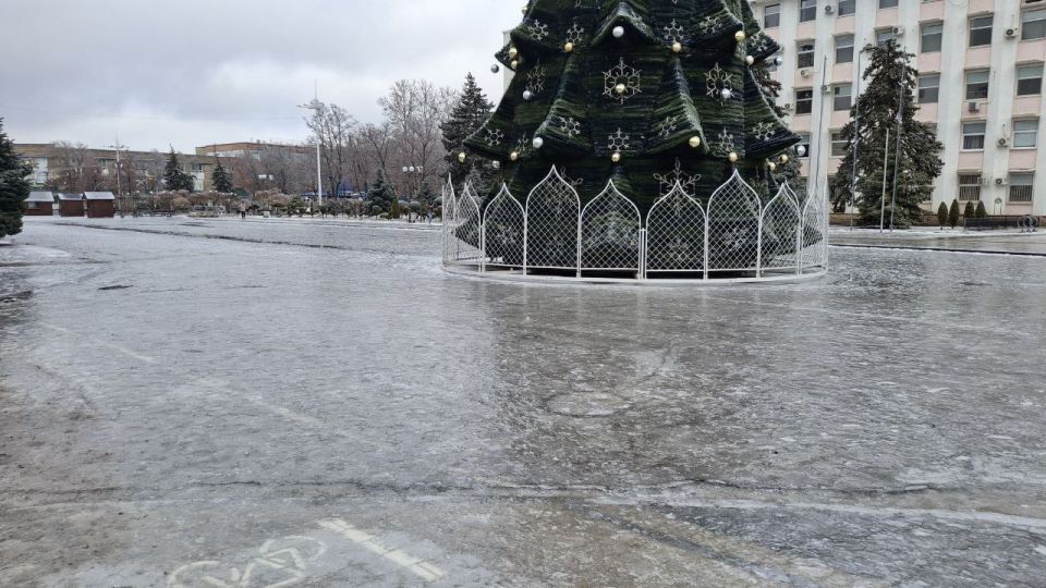 ��������� ��������������. 9 ������� ���������� ������� �������, �� ������� ����������