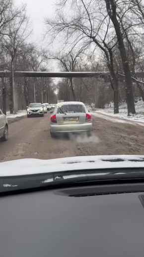 �������� ���������� � ������ ����� ������