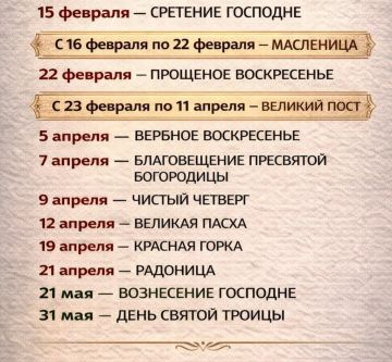 ���� ��������� ������������ ���������� � ������