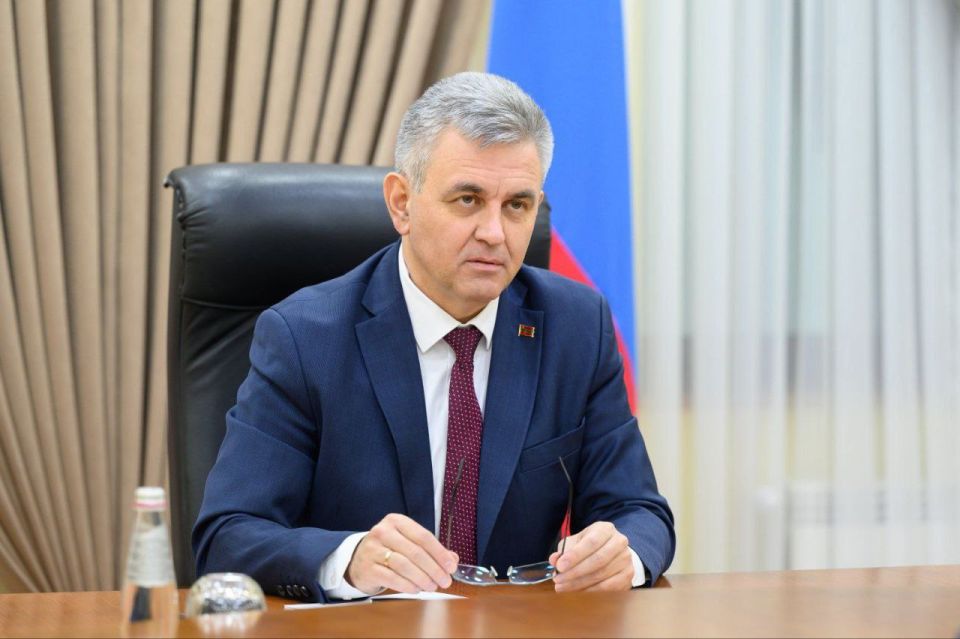 �� ����������� ��������� ��� ���������� ������� ������������� ��� ������� ���� ������� � �������� � �������� ��������