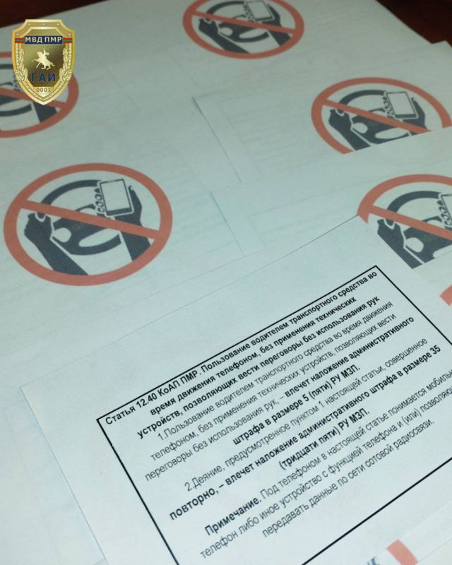 ��� ������� ����� �������� ��� ����������!�