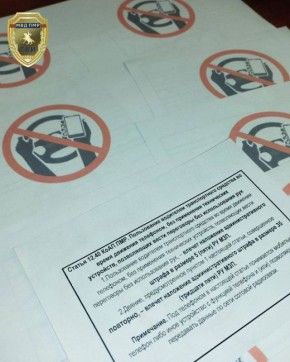 ����� �������� ��� ����������!�