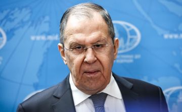 ������ �� ���������� �������� �� ������, �� ���� ������� ����� ����� ���������� � ������ �������������, � ������