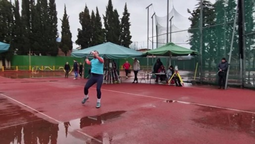 ����������� ������������� ������ �2 ������� ����� ���� ����������� ������������� ������������ ������ �. ������ � ������