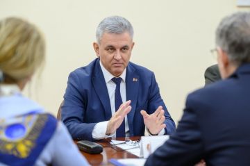 ������������� ��������� ������ ��� ������� ������������� �� ������ ����������� � ��������� ����� �������������� �� ������� � ������ ������ � ������� ������� ��������