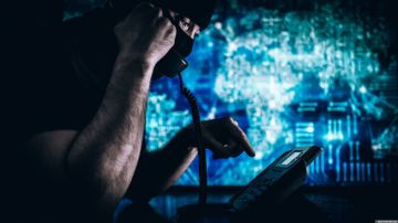 ������ ��������� � �����������: �������� ����