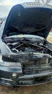 � ��������� ������ ���������� �� ����